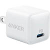 Picture of Anker PowerPort PD Nano 18W Charging Adapter