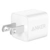 Picture of Anker PowerPort PD Nano 18W Charging Adapter