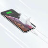 Picture of Anker PowerPort PD Nano 18W Charging Adapter
