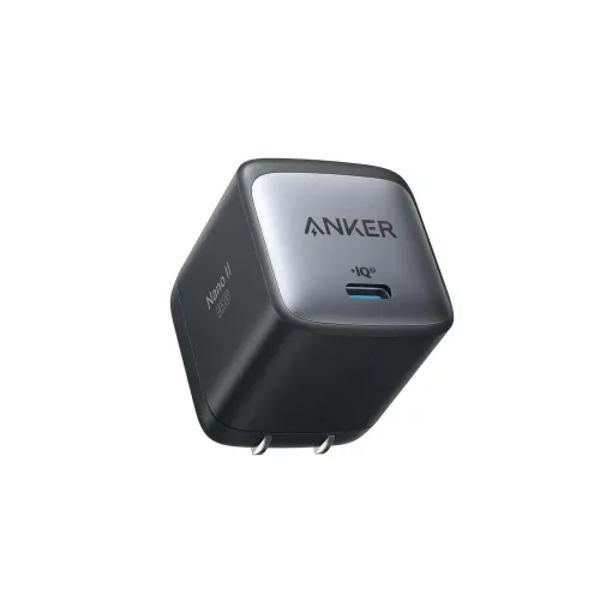Picture of Anker Anker Nano II 45W - Black