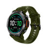Picture of XTRA ACTIVE R28 Bluetooth Calling Sports Smartwatch