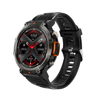 Picture of XTRA ACTIVE R28 Bluetooth Calling Sports Smartwatch