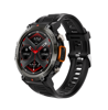 Picture of XTRA Active R28 Bluetooth Calling Sports Smartwatch