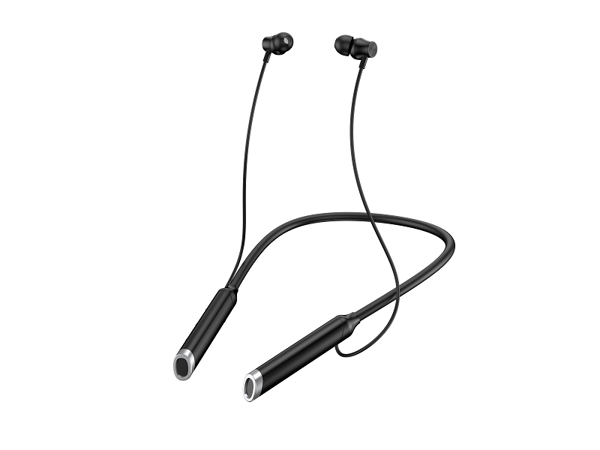Picture of XTRA N25 Bluetooth In Ear Neckband