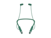 Picture of XTRA N25 Bluetooth In Ear Neckband