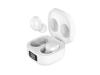 Picture of XTRA Buds T12 True Wireless Bluetooth Earbuds BT 5.3