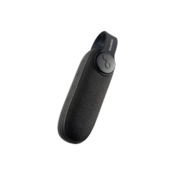 Picture of Anker Soundcore Soundcore Icon+ - Black