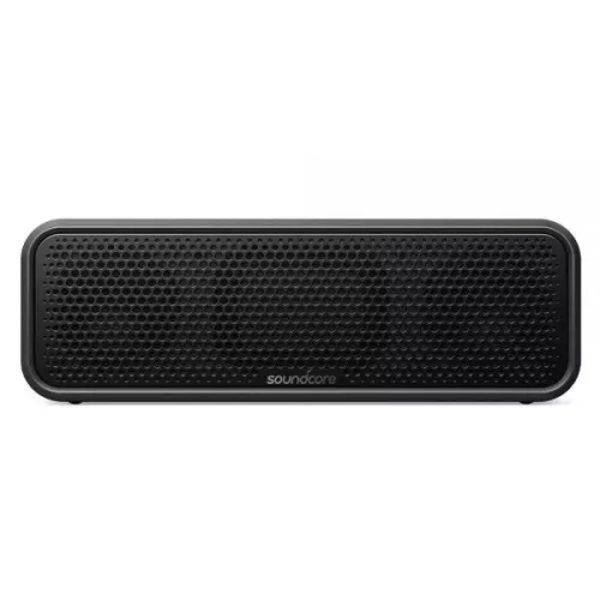 Picture of Anker Soundcore Select 2 Portable Waterproof Bluetooth Speaker