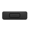 Picture of Anker Soundcore Select 2 Portable Waterproof Bluetooth Speaker