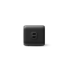 Picture of Anker Soundcore Select 2 Portable Waterproof Bluetooth Speaker