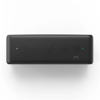 Picture of Anker Soundcore Select 2 Portable Bluetooth Speaker