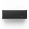 Picture of Anker Soundcore Select 2 Portable Waterproof Bluetooth Speaker