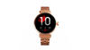 Picture of HiFuture Aura AMOLED Bluetooth Calling Lady Smart Watch