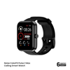 Picture of Noise ColorFit Pulse 2 Max Calling Smartwatch