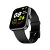Picture of Noise ColorFit Pulse 2 Max Calling Smartwatch