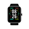 Picture of Noise ColorFit Pulse 2 Max Calling Smartwatch