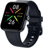 Picture of Noise ColorFit Pulse Go Buzz Calling Smartwatch