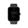 Picture of Noise ColorFit Pulse Go Buzz Calling Smartwatch