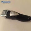 Picture of Panasonic ER-206K Beard Hair Trimmer