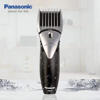 Picture of Panasonic ER-206K Beard Hair Trimmer