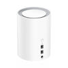 Picture of Cudy M1800 3-Pack AX1800 WiFi 6 Whole Home Mesh Gigabit WiFi Router