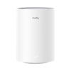Picture of Cudy M1800 2-Pack AX1800 WiFi 6 Whole Home Mesh Gigabit WiFi Router