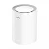 Picture of Cudy M1800 1-Pack AX1800 WiFi 6 Whole Home Mesh Gigabit WiFi Router