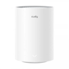 Picture of Cudy M1800 1-Pack AX1800 WiFi 6 Whole Home Mesh Gigabit WiFi Router