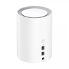 Picture of Cudy M1800 1-Pack AX1800 WiFi 6 Whole Home Mesh Gigabit WiFi Router