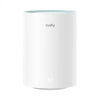Picture of CUDY M1300 3-Pack AC1200 Dual Band Whole Home Wi-Fi Mesh Gigabit Router