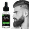 Picture of Beard Growth Solution Oil For Men – 30Ml