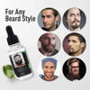 Picture of Beard Growth Solution Oil For Men – 30Ml