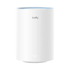 Picture of CUDY M1200 3-Pack Whole Home Mesh Router