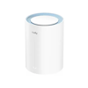 Picture of CUDY M1200 1-Pack) Whole Home Mesh Router