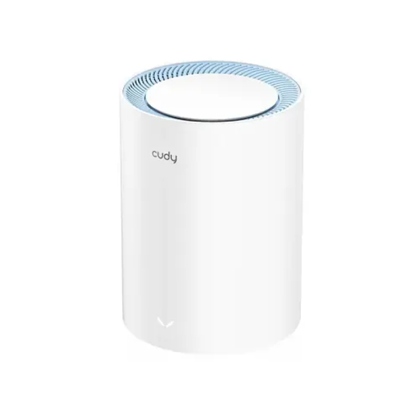 Picture of CUDY M1200 1-Pack) Whole Home Mesh Router