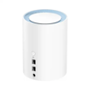 Picture of CUDY M1200 1-Pack) Whole Home Mesh Router