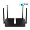 Picture of CUDY X6 AX1800 Gigabit Dual Band Smart Wi-Fi 6 Router