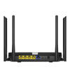 Picture of CUDY X6 AX1800 Gigabit Dual Band Smart Wi-Fi 6 Router
