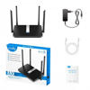 Picture of CUDY X6 AX1800 Gigabit Dual Band Smart Wi-Fi 6 Router