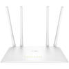 Picture of CUDY WR1200 AC1200 Dual Band Wi-Fi Router