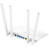 Picture of CUDY WR1200 AC1200 Dual Band Wi-Fi Router