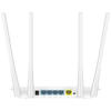 Picture of CUDY WR1200 AC1200 Dual Band Wi-Fi Router