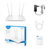 Picture of CUDY WR1200 AC1200 Dual Band Wi-Fi Router