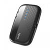 Picture of Cudy MF4 4G LTE Mobile Wi-Fi Router
