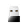 Picture of CUDY WU650 650Mbps Wi-Fi Dual Band USB Adapter