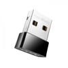 Picture of CUDY WU650 650Mbps Wi-Fi Dual Band USB Adapter