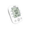 Picture of Jumper JPD-HA200 Blood Pressure Monitor