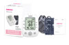 Picture of Jumper JPD-HA200 Blood Pressure Monitor