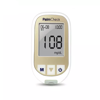 Picture of PalmaCheck Blood Glucose Monitoring System