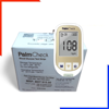 Picture of PalmaCheck Blood Glucose Monitoring System